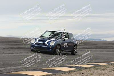 media/Jan-03-2026-SCCA SD (Sat) [[c9b9d14034]]/3-Intermediate 2 Group/Session 1 Bowl/